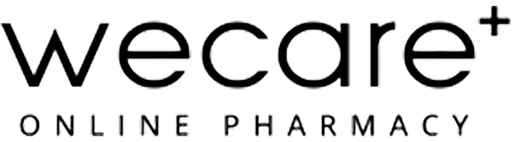 wecare_logo_inv copy