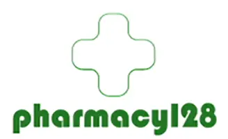 ph128_WebLogo_01-200x122