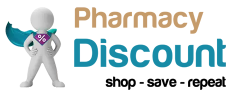 pharmacy_discount_logo_new2