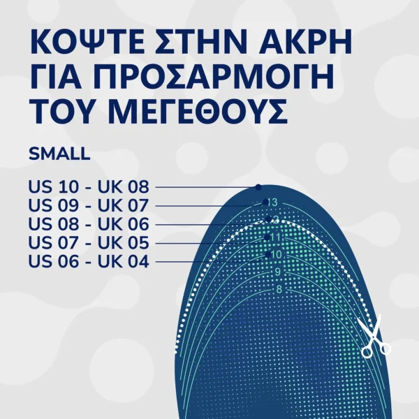 Πολυχρηστικοί πάτοι 24ωρης ενέργειας - Small - Image 6