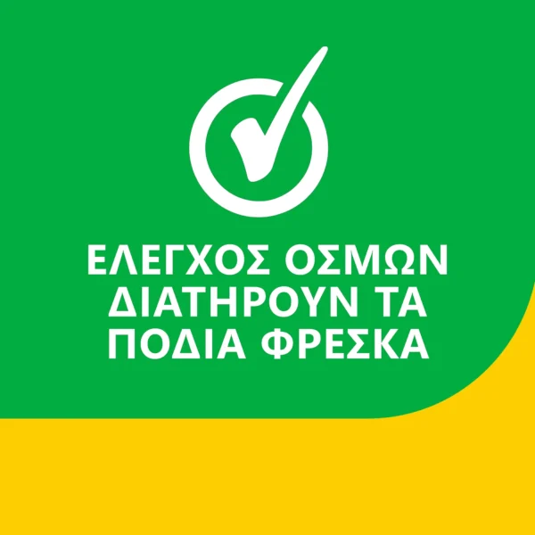 Πάτοι Run που απορροφούν τους κραδασμούς - Large - Image 3